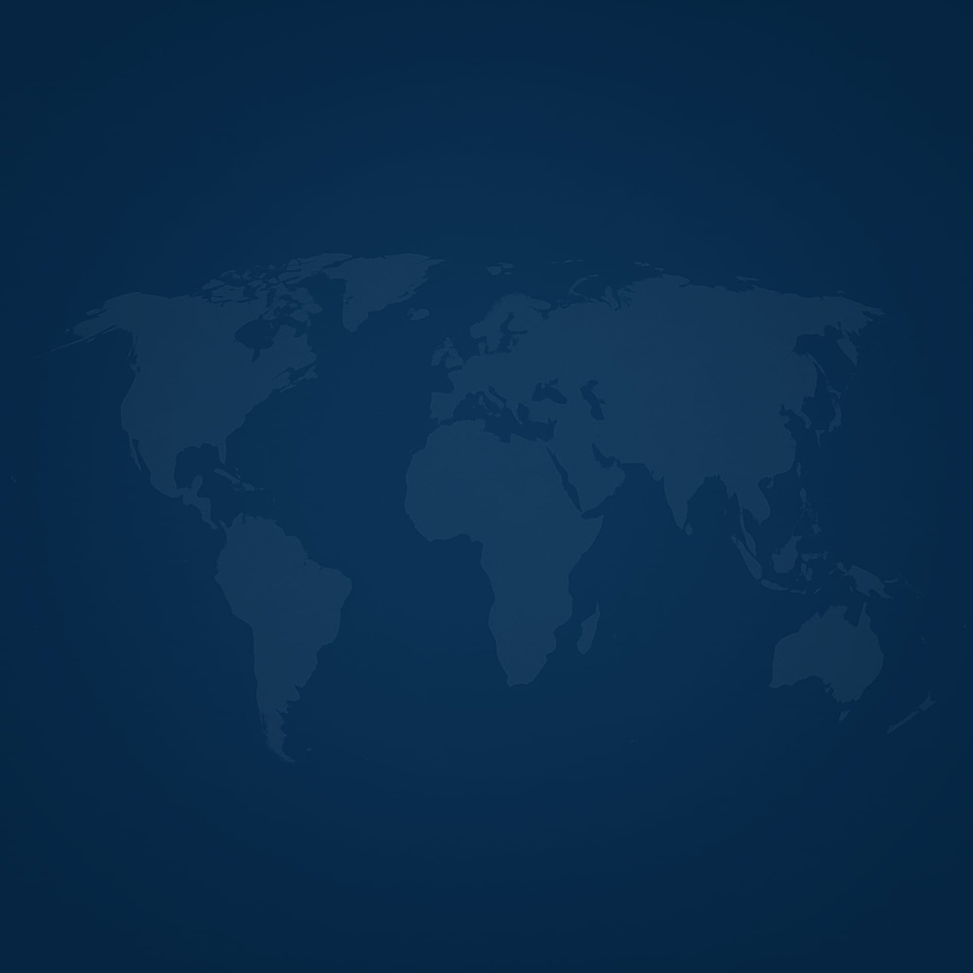 Global Lens Science Diplomacy