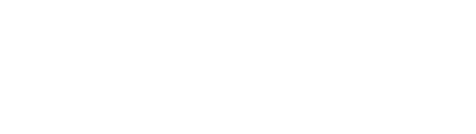 Global Lens Science Diplomacy